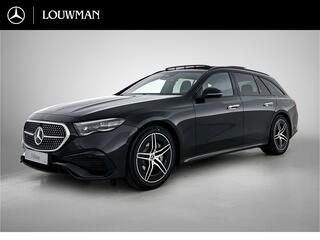 mercedes-benz-e-estate-300-e-busine