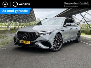 mercedes-benz-e-estate-amg-53-4mati