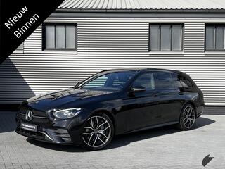 mercedes-benz-e-estate-200-amg-pan