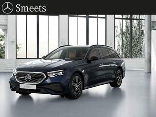 mercedes-benz-e-estate-300-e-busine