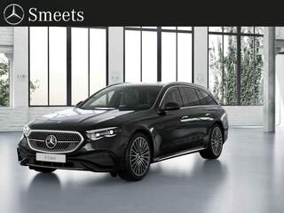 mercedes-benz-e-estate-300-e-busine