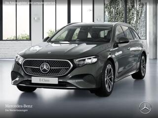 mercedes-benz-e-estate-300-e-busine