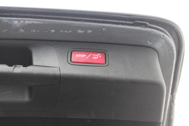 Mercedes-Benz E-estate 200 Business Solution