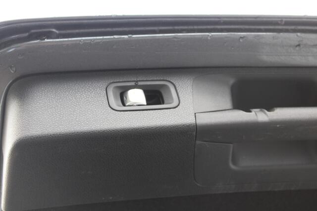 Mercedes-Benz E-estate 200 Business Solution