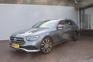 mercedes-benz-e-estate-200-business