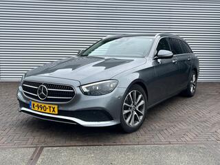 mercedes-benz-e-estate-200-d-busine