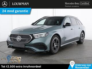 mercedes-benz-e-estate-300-e-amg-pl