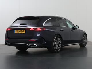 mercedes-benz-e-estate-300e-sport-e