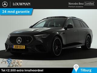 mercedes-benz-e-estate-mercedes-amg