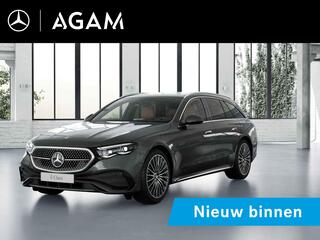 mercedes-benz-e-estate-300-e-sport-
