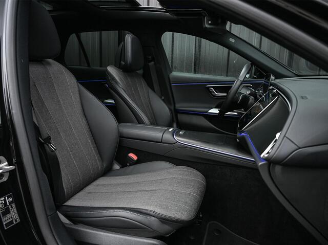 Mercedes-Benz E-estate 300 e Exclusive Line
