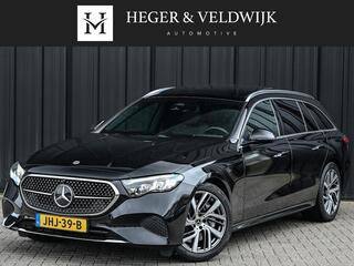 mercedes-benz-e-estate-300-e-exclus