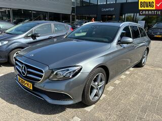 mercedes-benz-e-estate-200-premium-