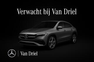 mercedes-benz-eqa-300-4matic-amg-li