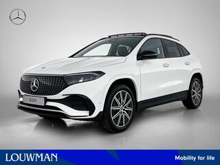 mercedes-benz-eqa-250+-business-sol