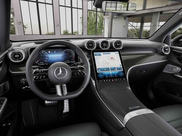 Mercedes-Benz EQA 250+ Business Solution 71 kWh