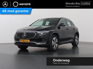 mercedes-benz-eqa-250-business-solu