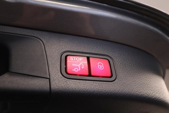 Mercedes-Benz EQA 300 4MATIC Business Solution AMG 67 kWh ACC Panoramadak Blindspot