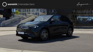 mercedes-benz-eqa-250-amg-line-67-k