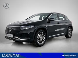 mercedes-benz-eqa-250+-business-sol