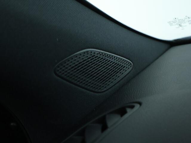 Mercedes-Benz EQA 250 Business Solution Luxury 67 kWh Dode hoek assistent | Sfeerverlichting | Achteruitrijcamera Inclusief 48 maanden MB Certified garantie voor Europa.