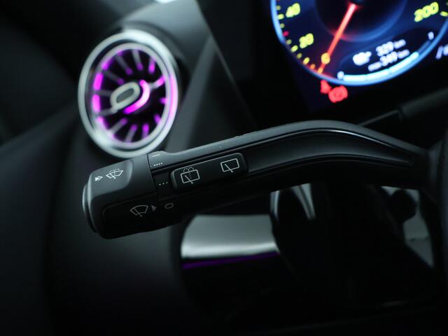 Mercedes-Benz EQA 250 Progressive 67 kWh | Led Koplampen | MBUX augmented reality voor navigatie | Achteruitrijcamera | Apple CarPlay | Inclusief 48 maanden MB Certified garantie voor Europa.