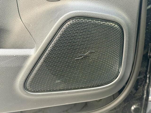 Mercedes-Benz EQA 250+ Business Edition | AMG | Nightpakket | Business Plus | Panoramadak | 360° Camera | Sfeerverlichting | Rijassistentiepakket | Memorystoelen Verwarmd | Trekhaak | Apple & Android Carplay