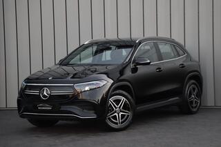 mercedes-benz-eqa-250-amg--190pk-