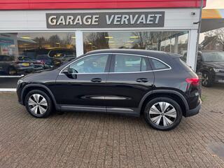 mercedes-benz-eqa-250+-business-sol