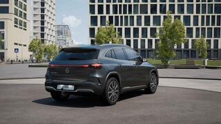 mercedes-benz-eqa-250+-business-sol