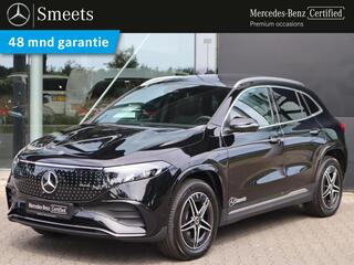 mercedes-benz-eqa-250+-amg-line-71-