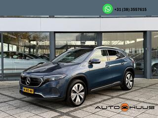 mercedes-benz-eqa-250-business-sol.