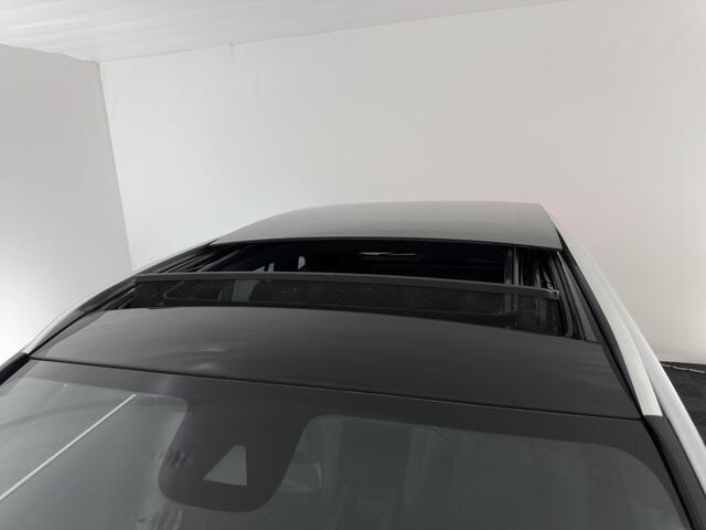 Mercedes-Benz EQA 250 Business Solution Luxury 67 kWh [ 3-Fase ] (SOH-94%) (INCL-BTW) *PANO | FULL-LEATHER | WIDE-SCREEN-DIGI-COCKPIT | FULL-LED | BLINDSPOT | AMBIENT-LIGHT | CAMERA | NAVI-FULLMAP | DAB+ | COMFORT-SEATS | ECC | SHIFT-PADDLES | CRUISE | HEATED-SEATS