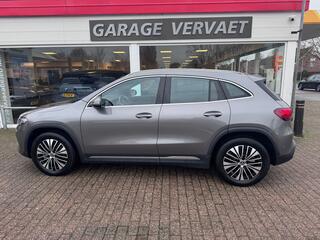 mercedes-benz-eqa-250+-business-lin