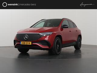 mercedes-benz-eqa-250+-business-sol