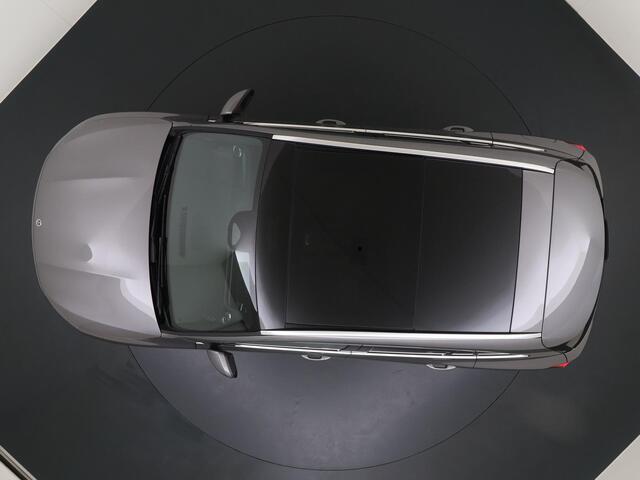 Mercedes-Benz EQA 250+ Business Solution Luxury 71 kWh | Eindhoven