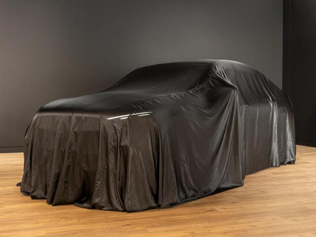 Mercedes-Benz EQA 350 4MATIC AMG Line 71 kWh Panorama dak