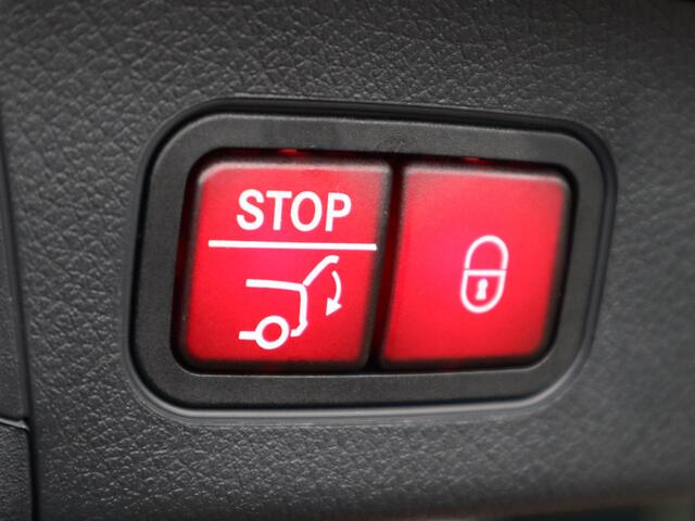 Mercedes-Benz EQA 250+ Business Solution AMG 71 kWh