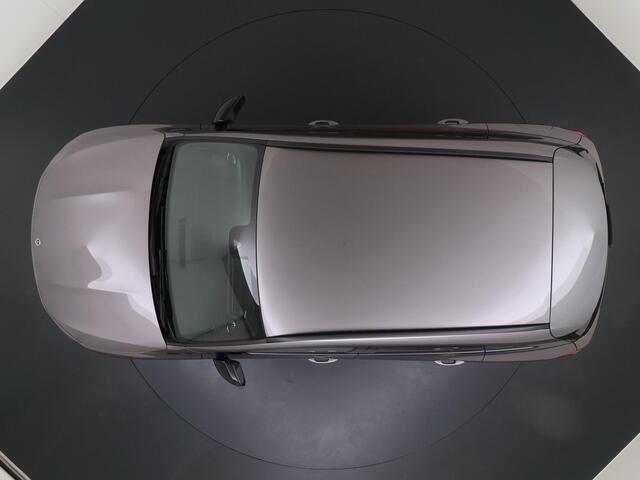 Mercedes-Benz EQA 250 Business Solution AMG 67 kWh