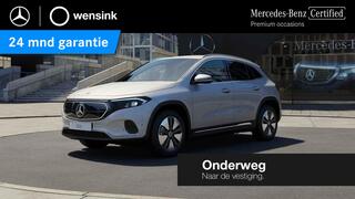 mercedes-benz-eqa-250+-business-edi