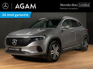 mercedes-benz-eqa-250+-business-sol