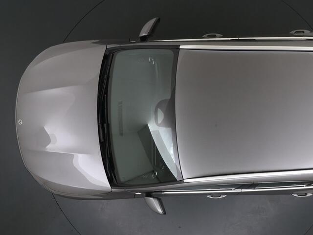 Mercedes-Benz EQA 250+ Business Solution | Progressive Advanced Pakket | Trekhaak | DISTRONIC Afstandsassistent | Dodehoekassistent | Adaptieve Grootlichtassistent | LED Koplampen | Stoelverwarming | Sfeerverlichting | Elektrische Achterklep | Elektrisch Inklapbare Buiten