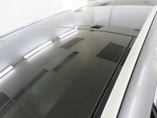 Mercedes-Benz EQA 250 Business Solution Luxury 67 kWh | 92750 km | Trekhaak | Panoramadak