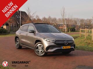 mercedes-benz-eqa-250-business-solu