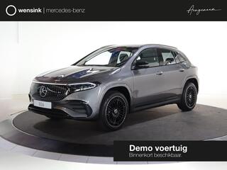 mercedes-benz-eqa-250+-business-sol