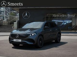 mercedes-benz-eqa-250+-business-sol