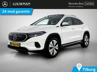 mercedes-benz-eqa-250-luxury-67-kwh