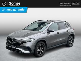 mercedes-benz-eqa-350-4matic-amg--