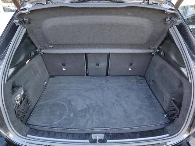 Mercedes-Benz EQA 250 Business Solution AMG 67 kWh