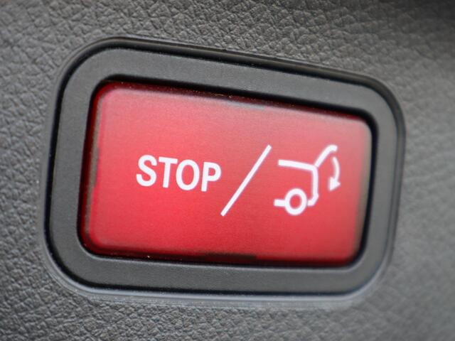 Mercedes-Benz EQA 250 Business Solution AMG 67 kWh